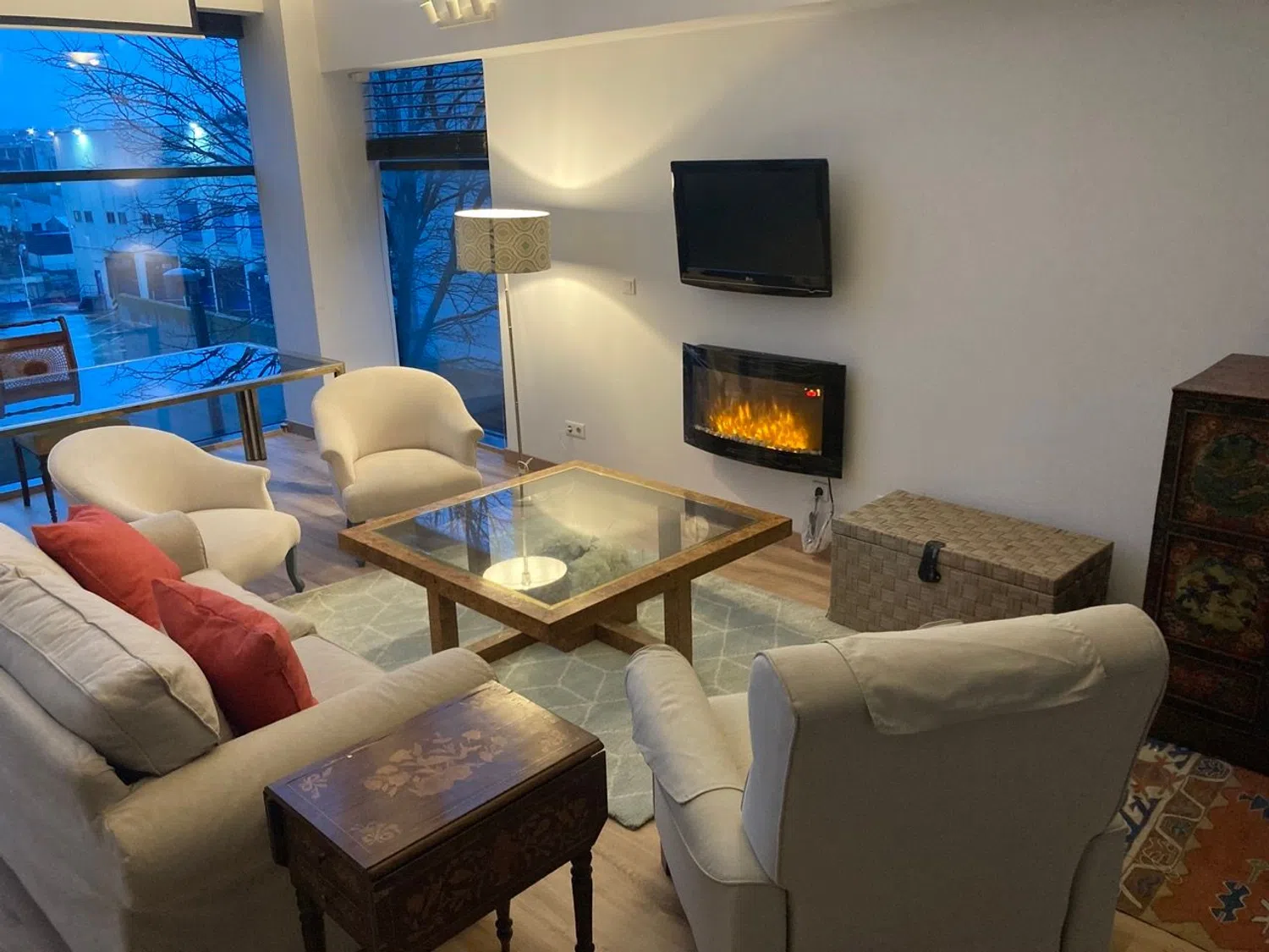 Dúplex en carretera Fuencarral a Alcobendas, 56 - Foto 20