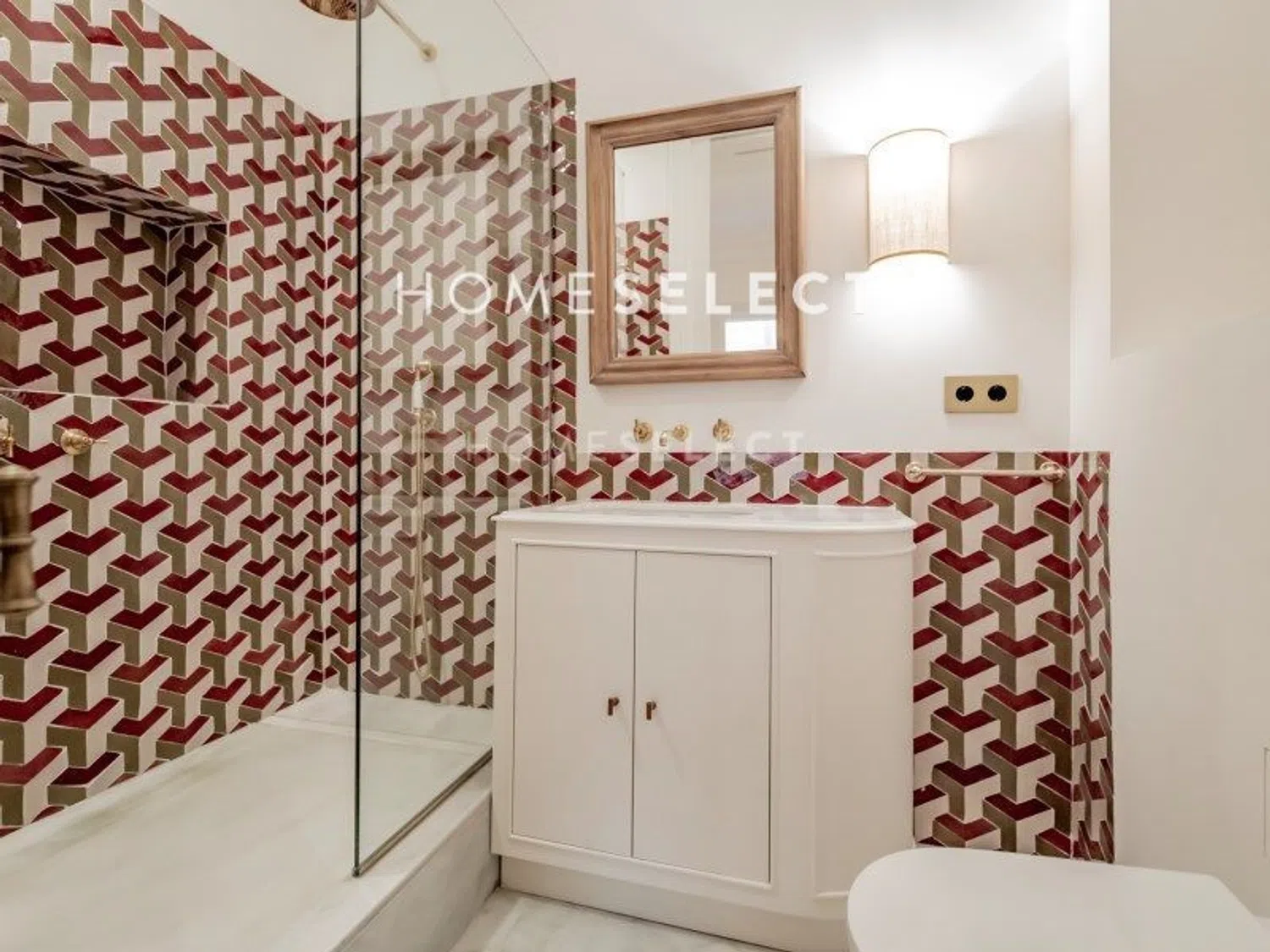 Piso en calle de Gurtubay - Foto 37