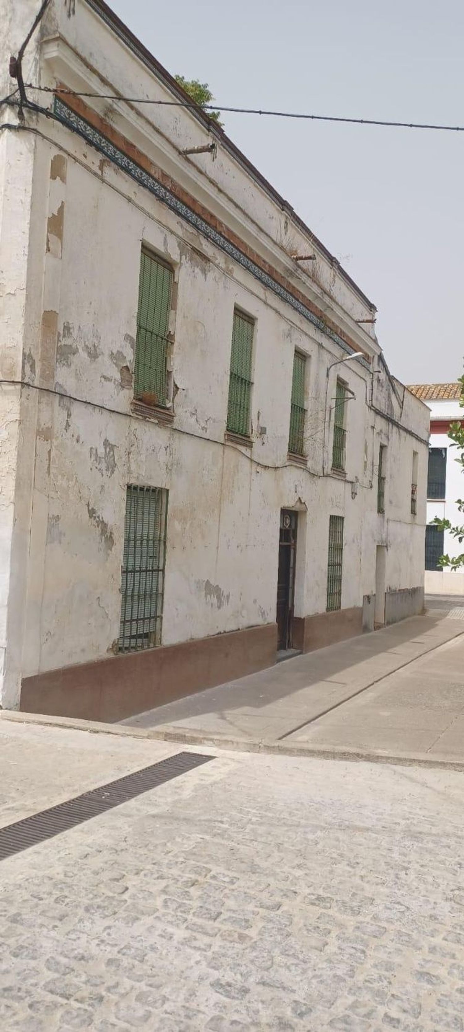 Casa de pueblo en Calle Juan Carlos I, 86 - Foto 8