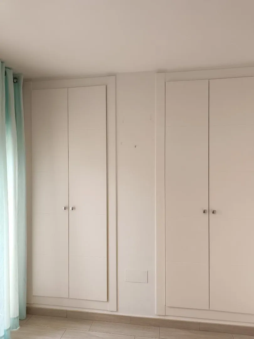 Dúplex en  Carrer de Creta 74 - Foto 21