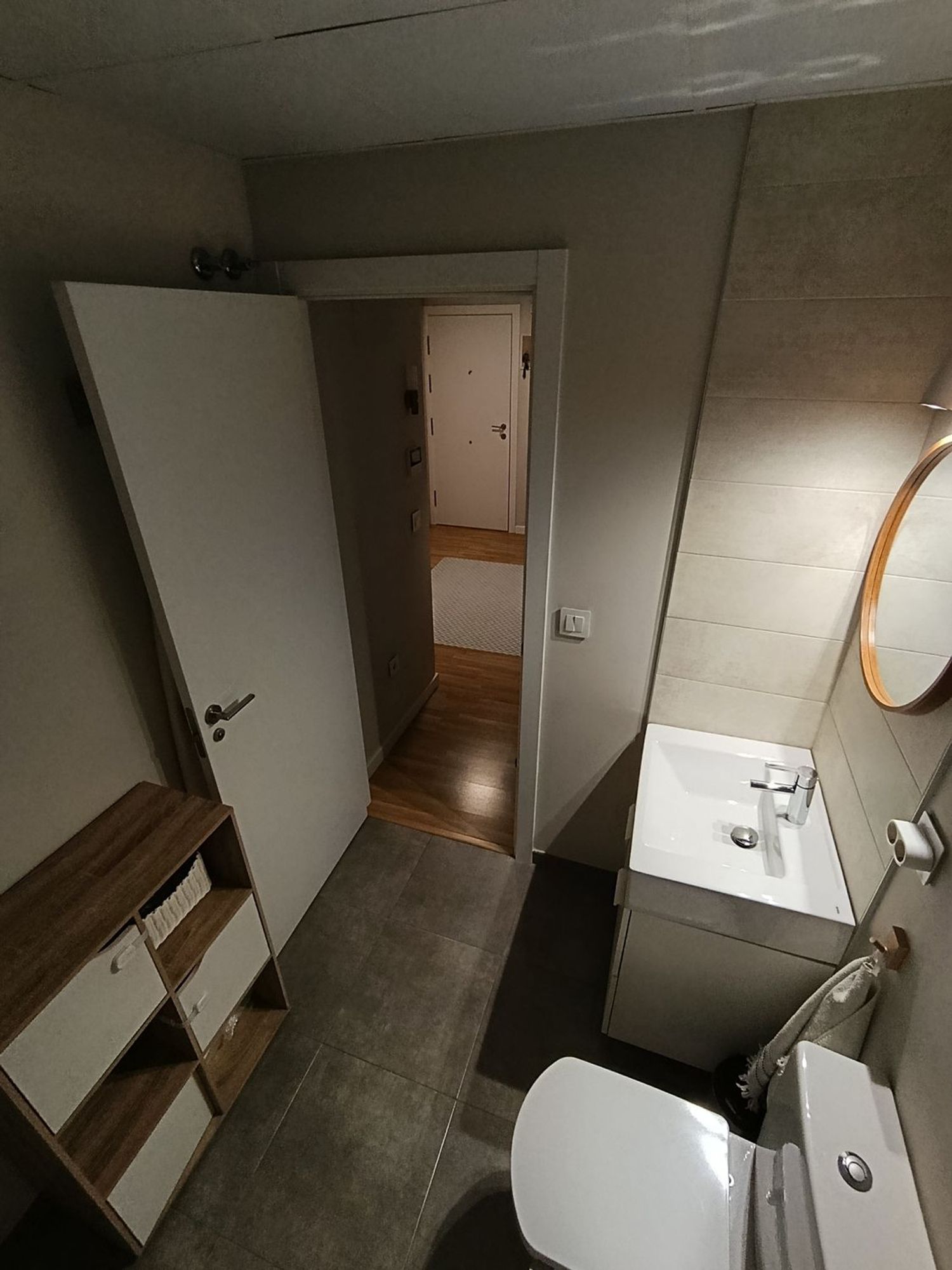 Ático en Balanzona, 15 - Foto 11