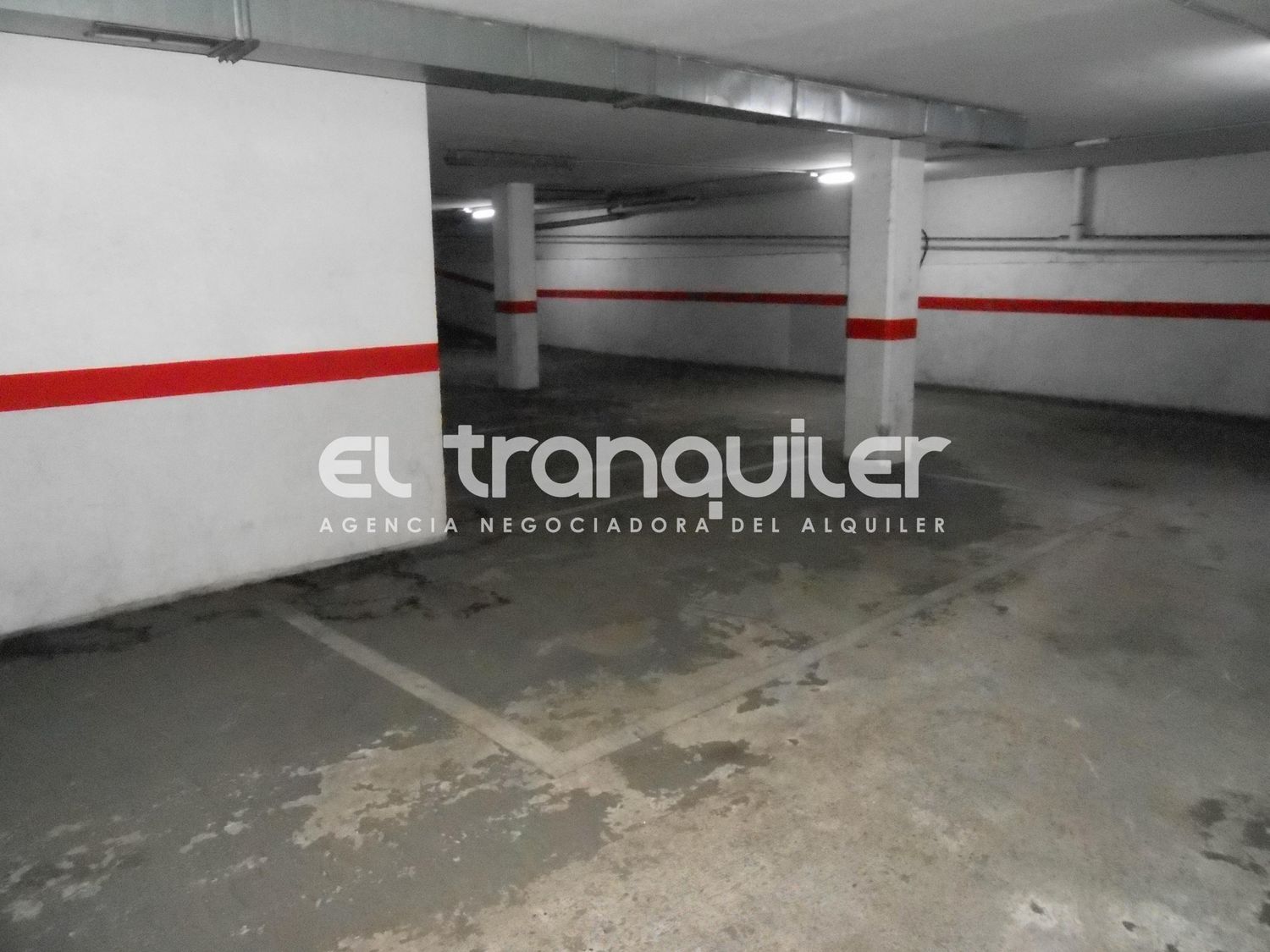 Piso en Calle Navarra, 1, Casco Antiguo - Foto 4