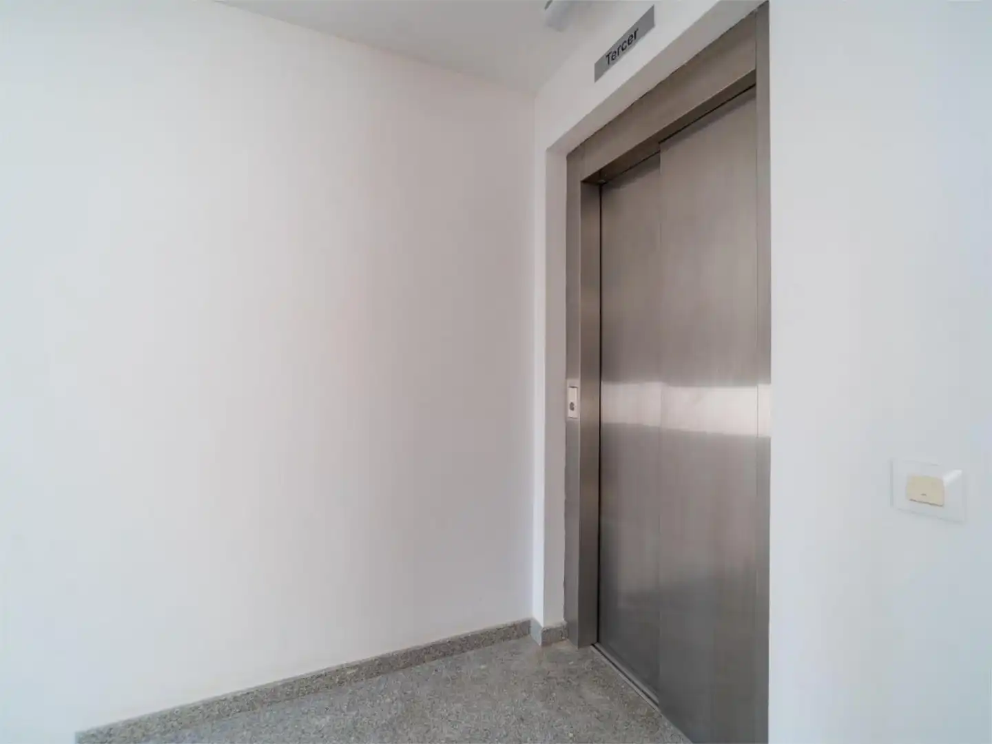 Piso en  Carrer del Raig 9 - Foto 23