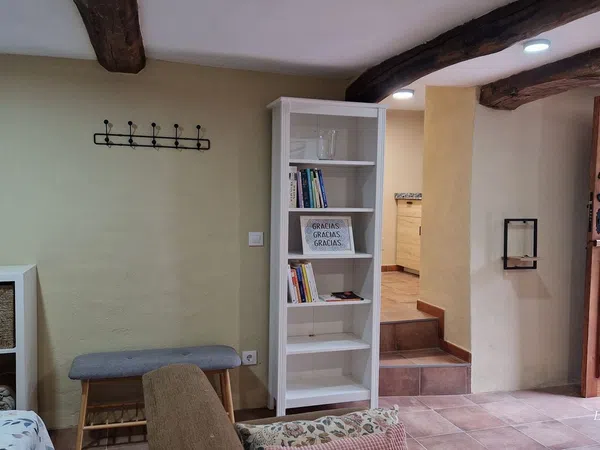 Casa rural en Figares, 17 - Foto 3
