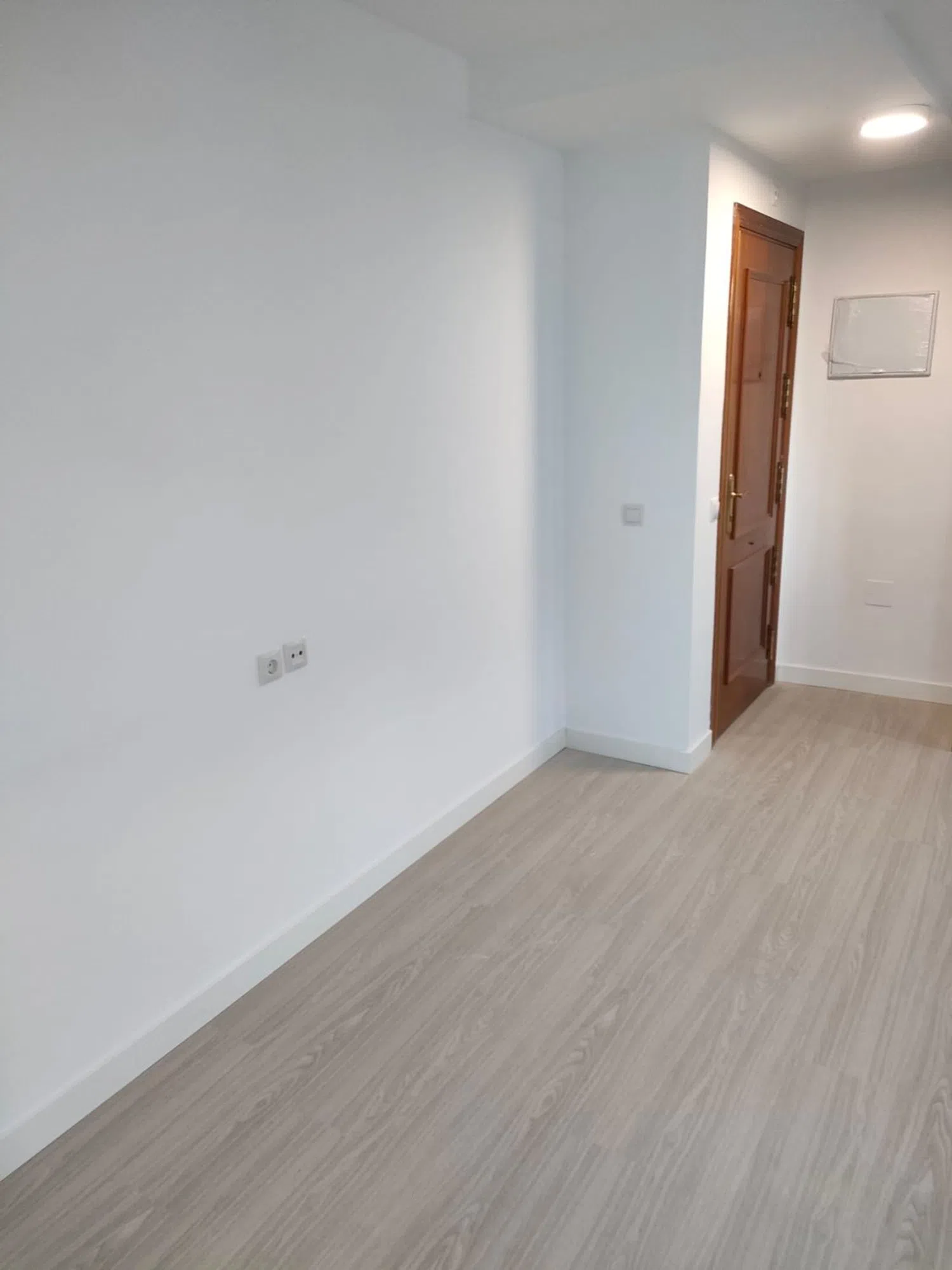 Piso en calle Santo Domingo, 11 - Foto 3