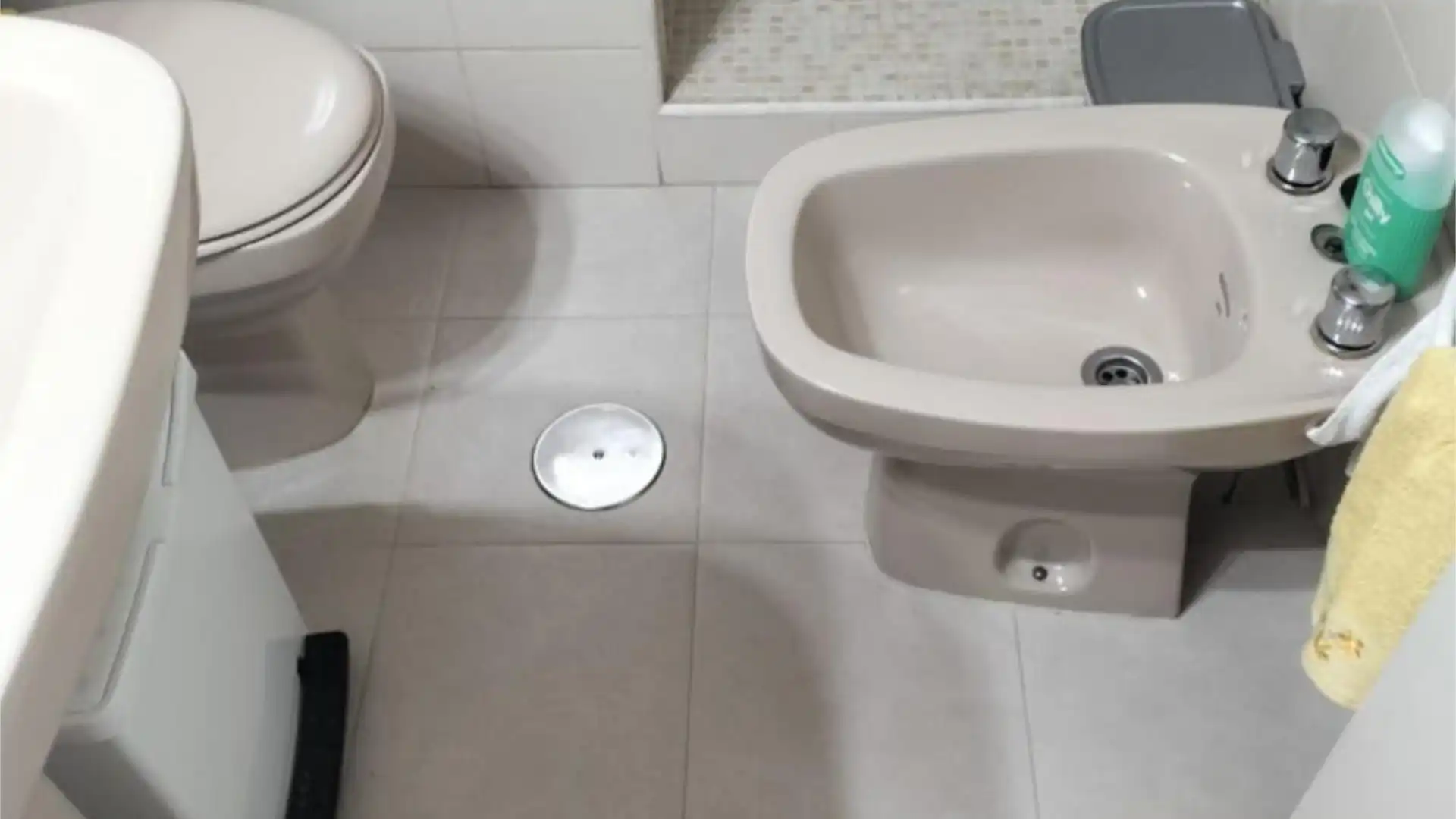 Piso en  Paseo Miguel Unamuno 14 - Foto 9