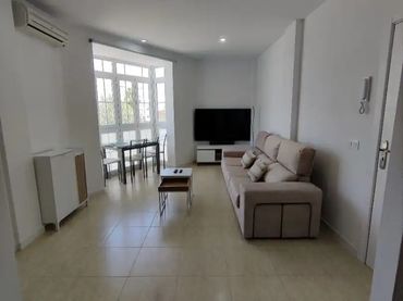 Piso en  Calle Pérez Galdós 5 - Foto 5