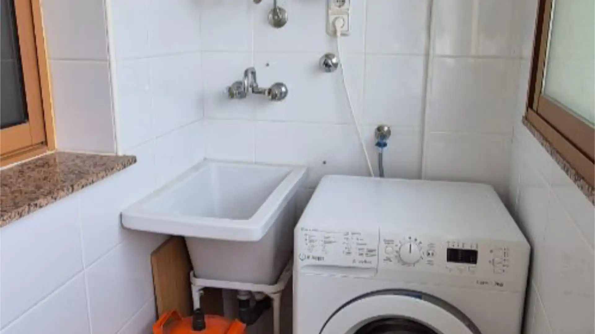 Piso en  Carril Zamoras 5 - Foto 11