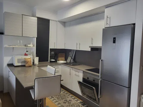 Piso en avenida de Vigo, 98 - Foto 6