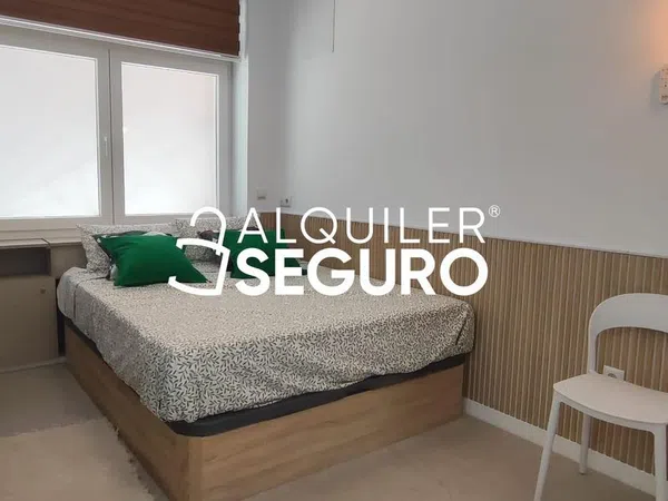Estudio en Calle Rey Don Jaime - Foto 13