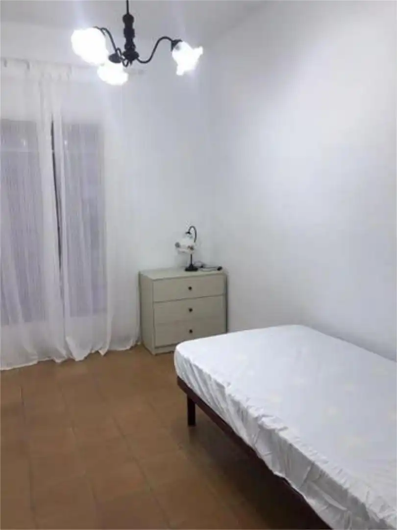 Apartamento en centro - Foto 6