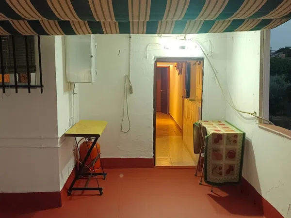 Casa de pueblo en Calle Manuel de Falla, 29 - Foto 4