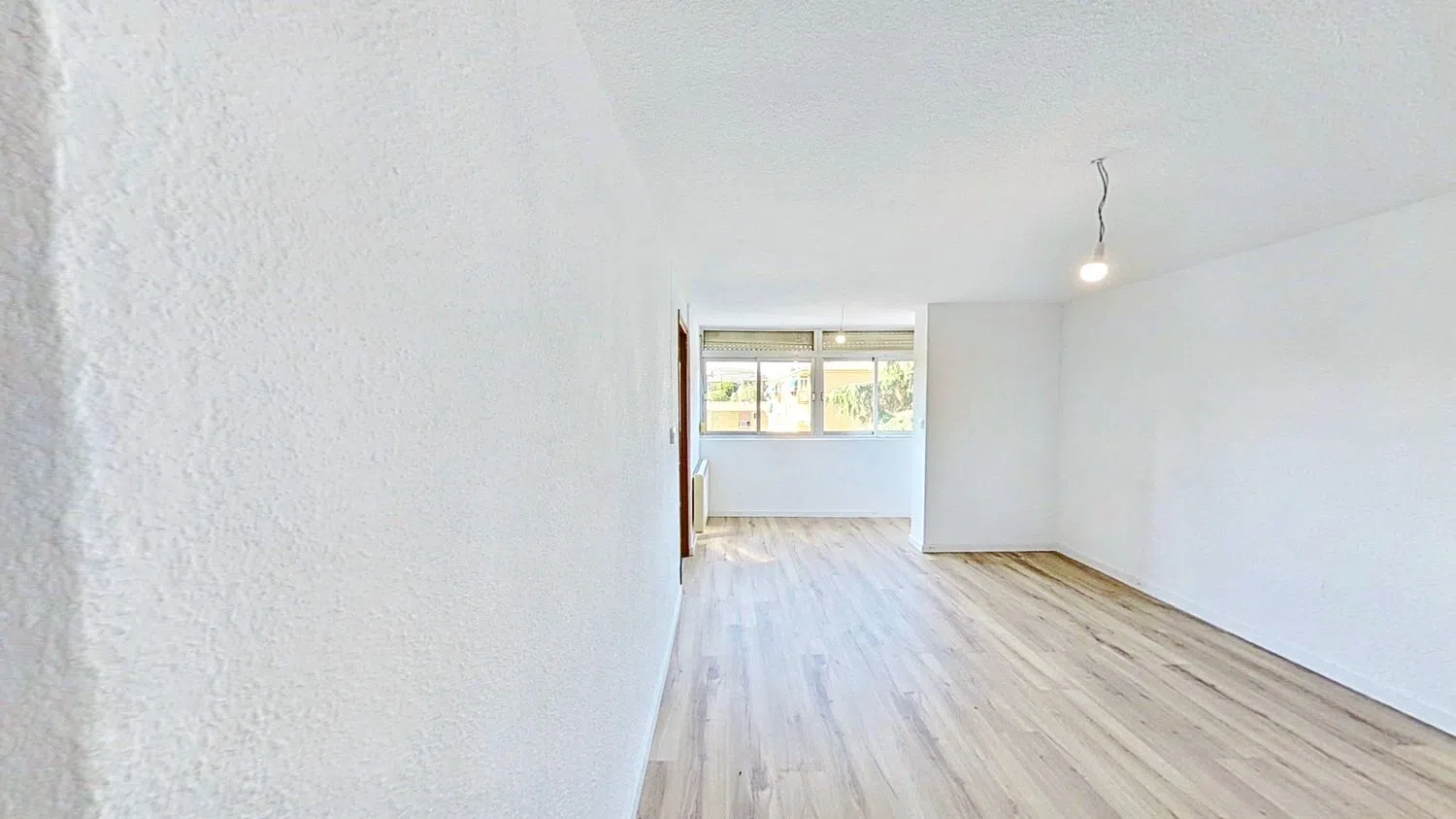Piso - Foto 3