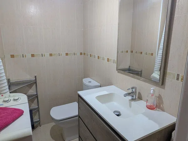Piso en Bo la Somadilla, 17 - Foto 23