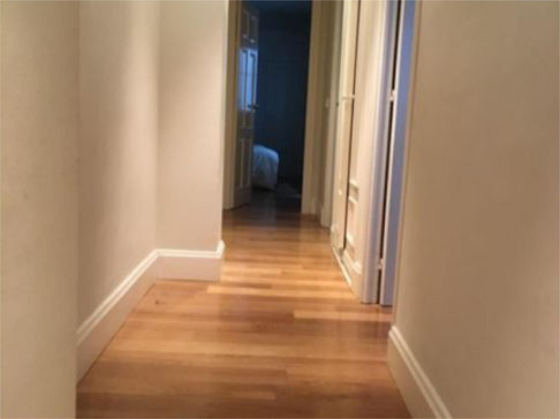 Piso en  Calle Santísimo Cristo de la Salud 4 - Foto 10