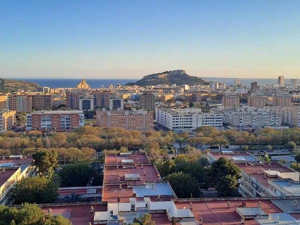 Piso en calle Pintor Antonio camacho, 5 - Foto 12