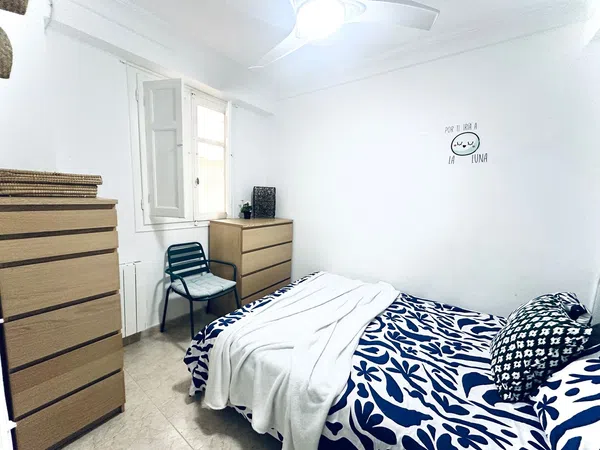 Piso en calle del Pare Urbano, 8 - Foto 7