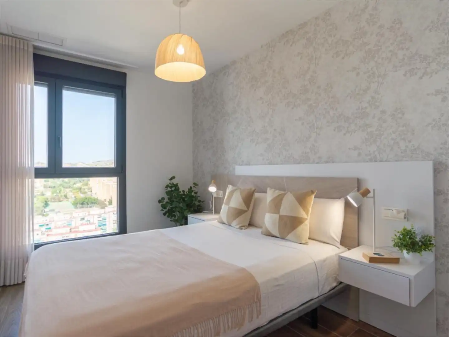 Piso en  Paseo Martiricos 30 - Foto 16