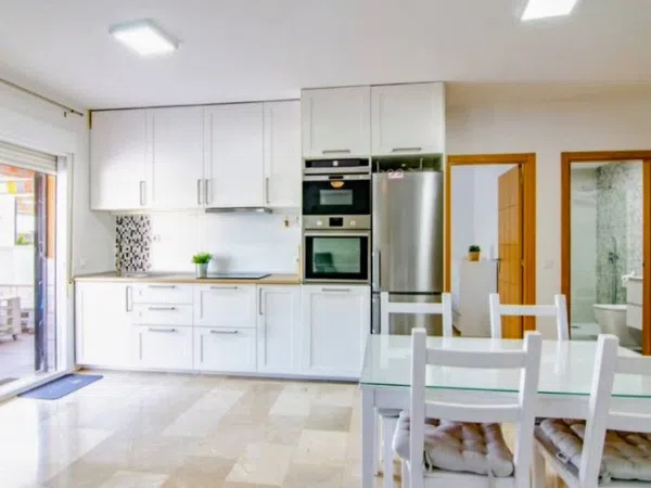 Piso en Avenida Palmeras de Baviera, 65, Caleta de Velez, Caleta de Velez - Foto 13