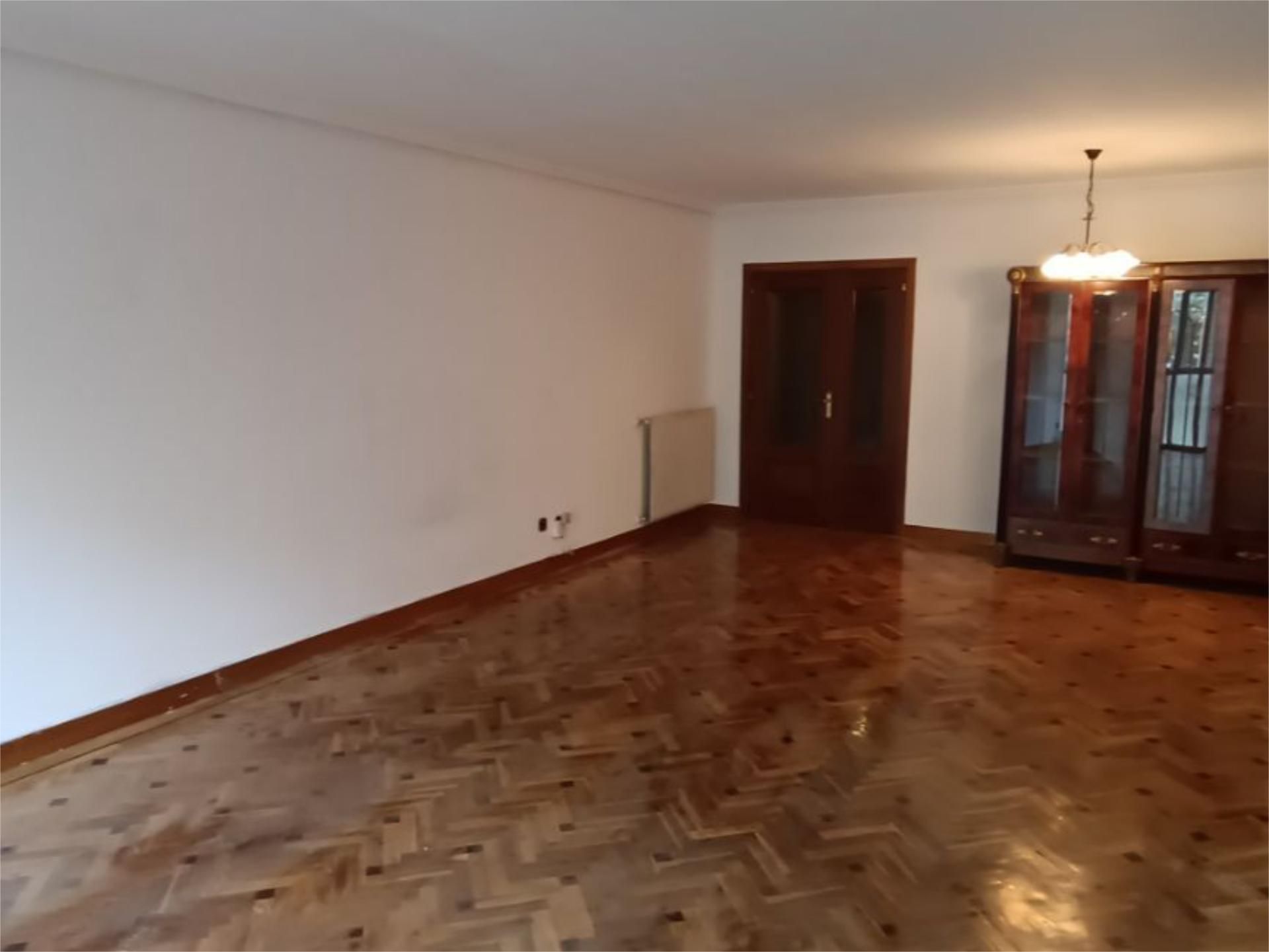 Piso en  Calle del Doctor Esquerdo 140 - Foto 3