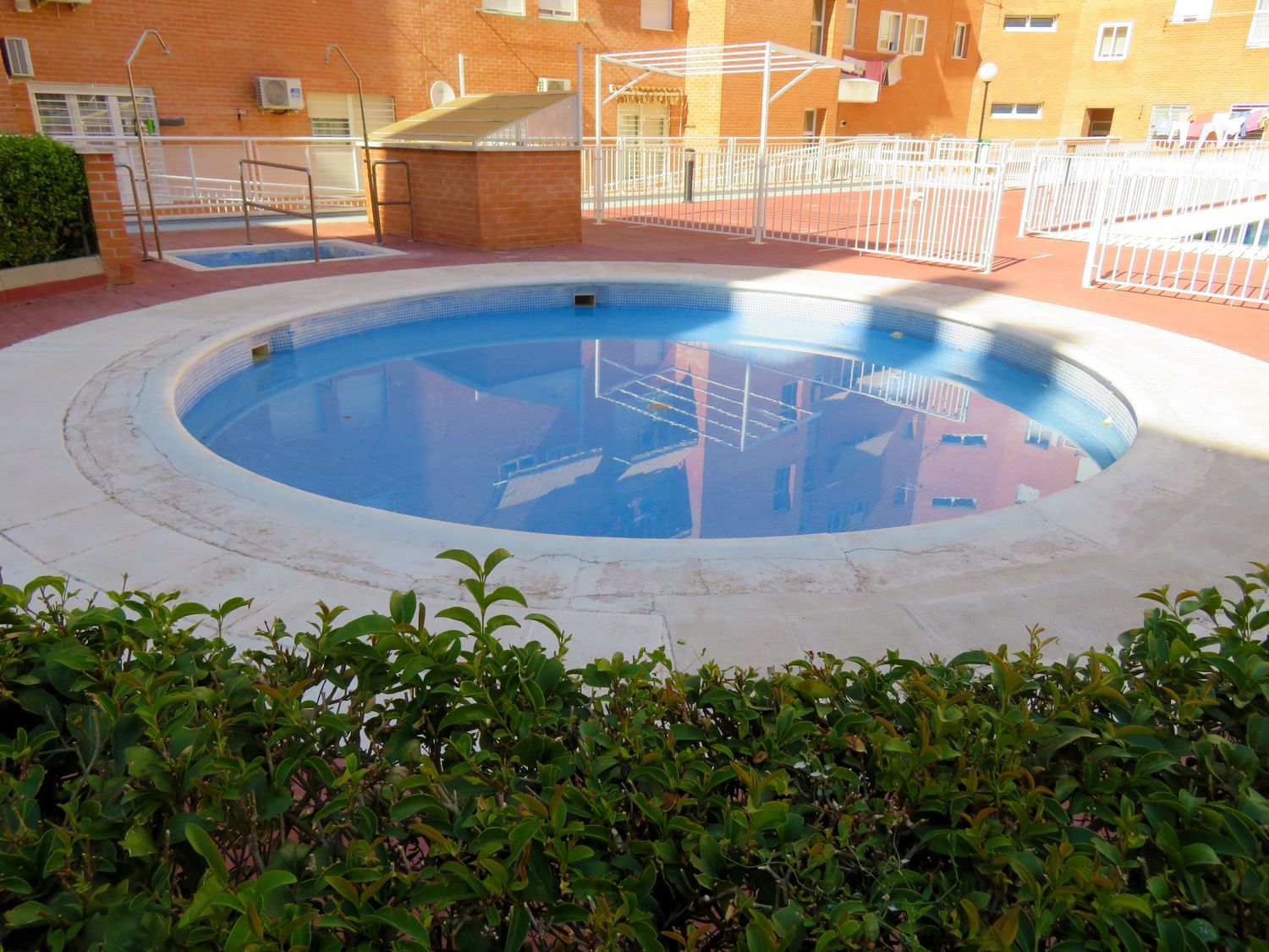 Piso en Calle Río Estenilla, 5, Sta Mª de Benquerencia, Sta Mª de Benquerencia - Foto 15