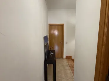 Piso en  Carrer de la Mare de Déu dels Socors 160 - Foto 17