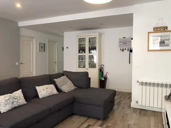 Piso en calle de Soria, 10 - Foto 6