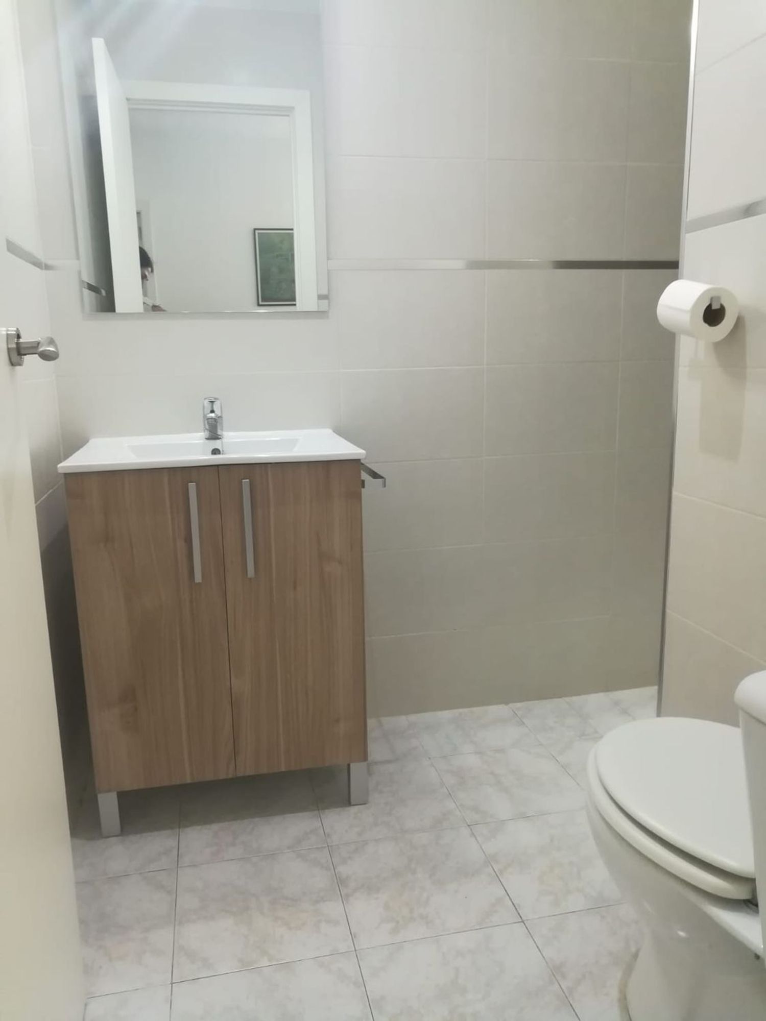 Piso en calle del Camino Llano, 40 - Foto 7