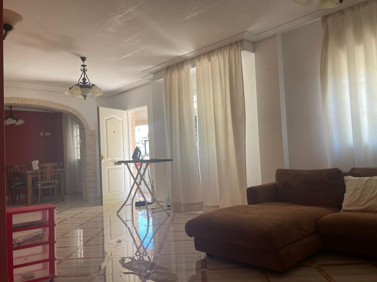 Chalet pareado en Calle Pitas, 2 - Foto 6