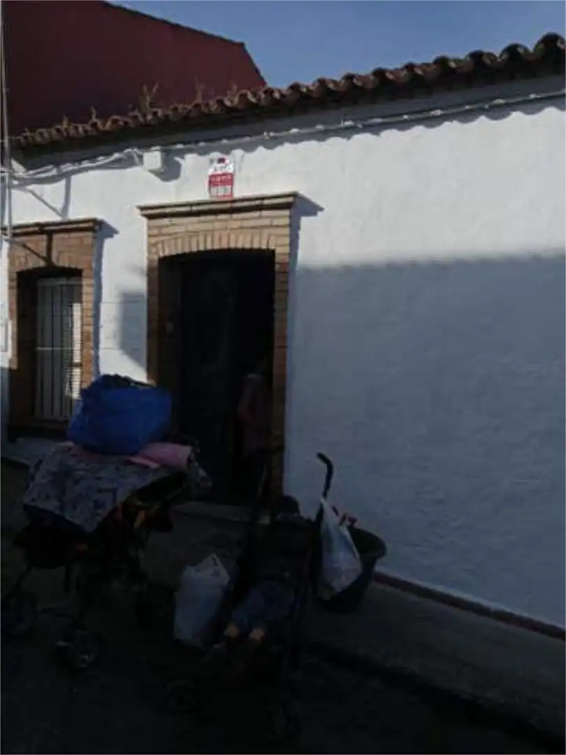 Chalet en Calle Barbara - Foto 3