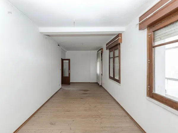Chalet adosado en Calle Arzobispo Gelmírez, 17 - Foto 32