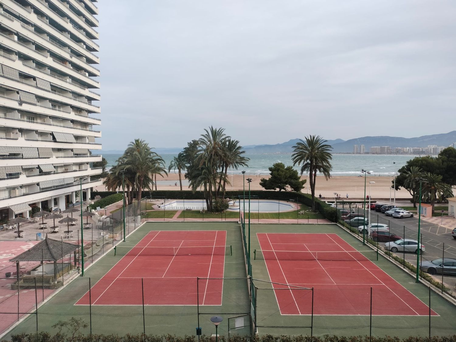 Piso en ciutats unides, 1 - Foto 7