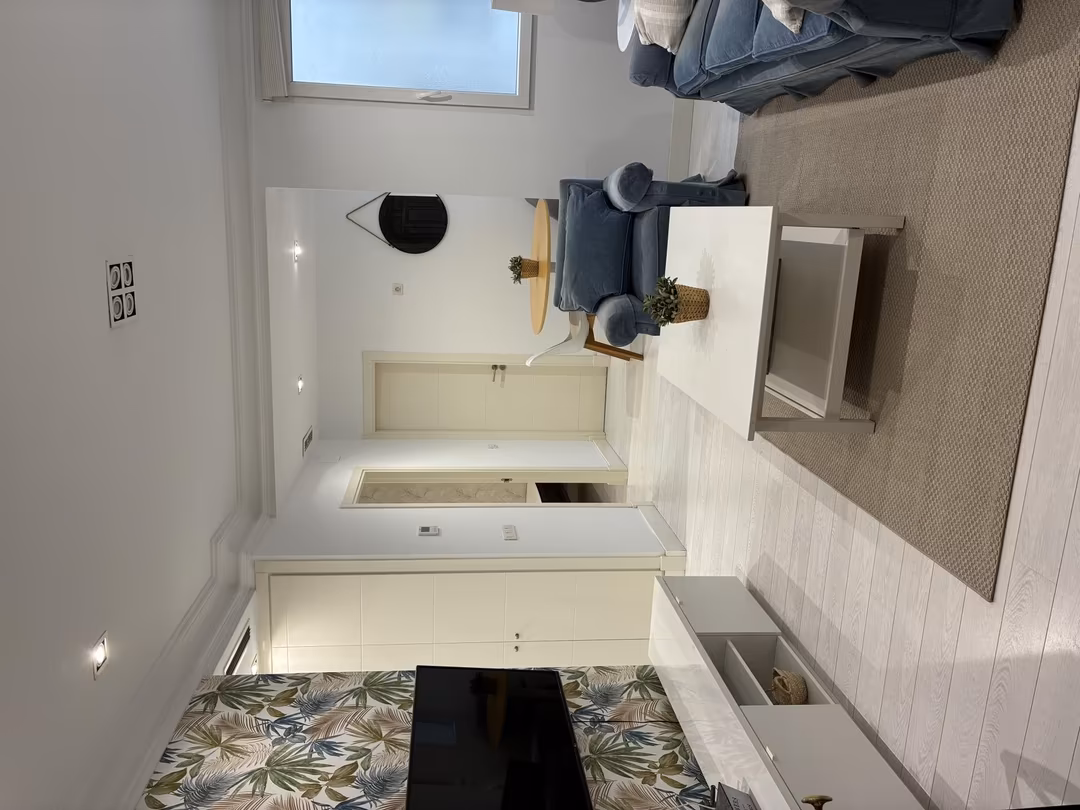 Piso en  Calle Velázquez 117 - Foto 15