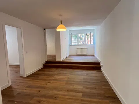 Piso