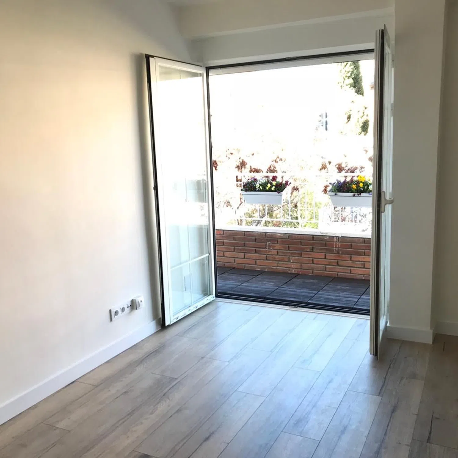 Piso - Foto 1