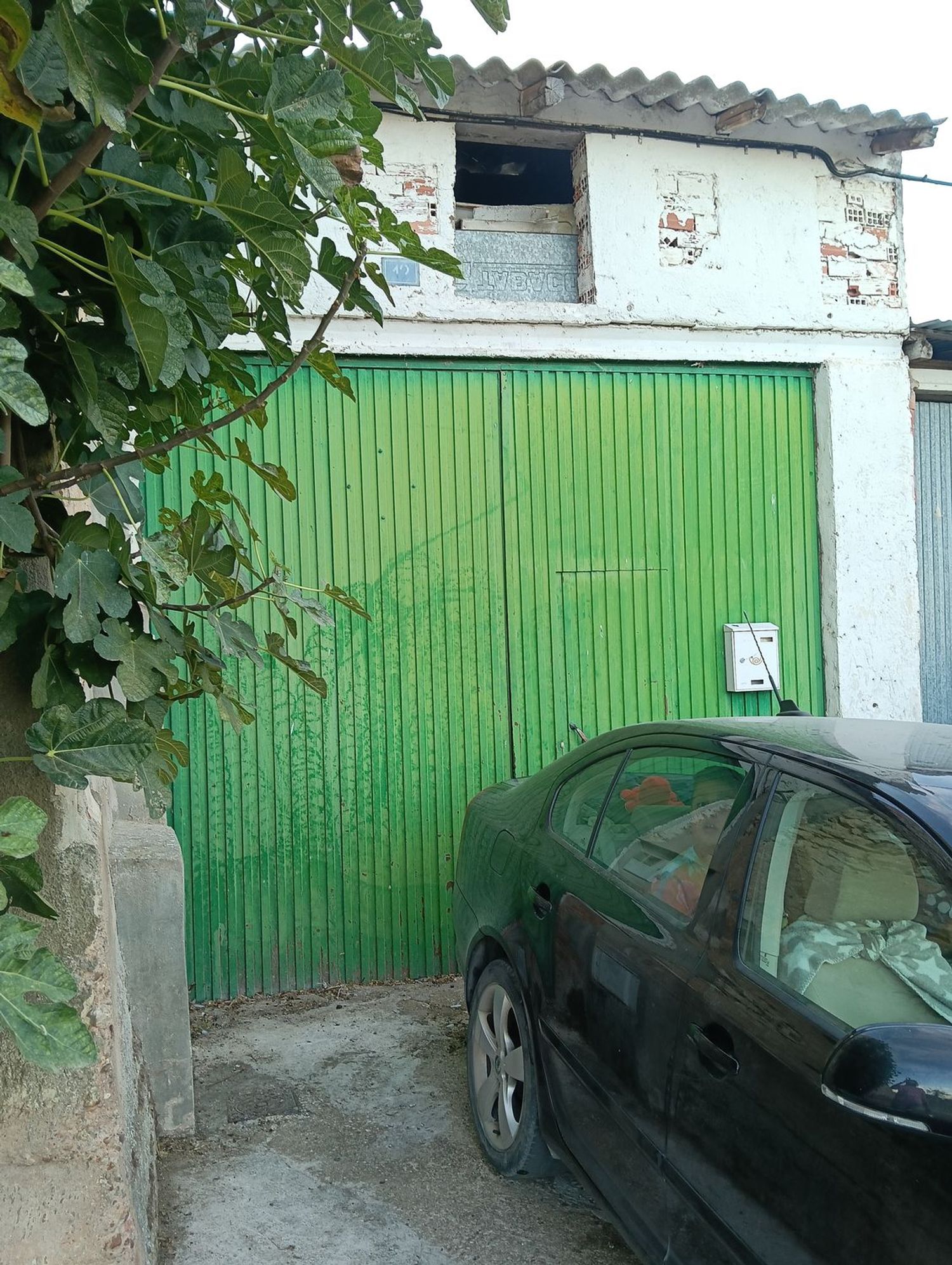 Casa de pueblo en Cuesta, 12 - Foto 26