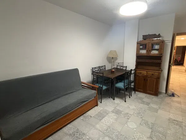 Piso en Calle Progreso, 93, Puerto - Foto 11