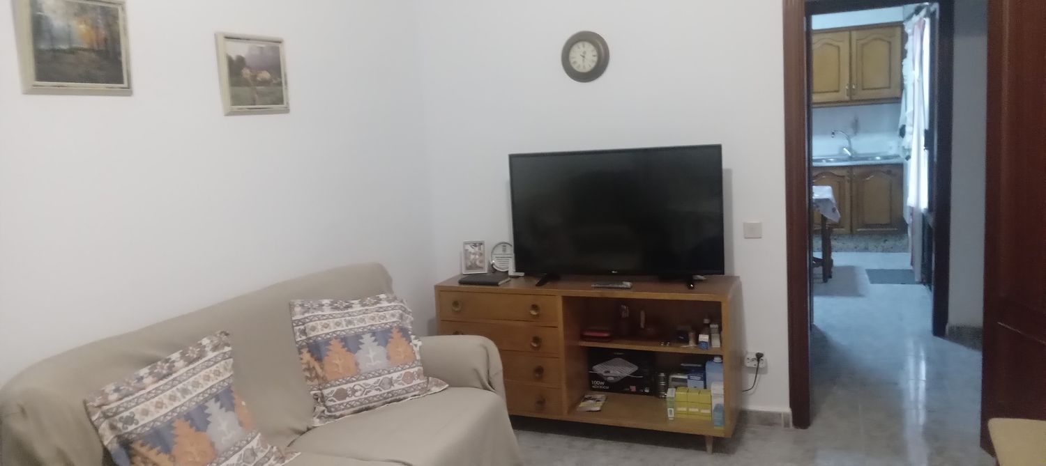 Piso en Travesía Mártires, 2 NBajoB - Foto 8
