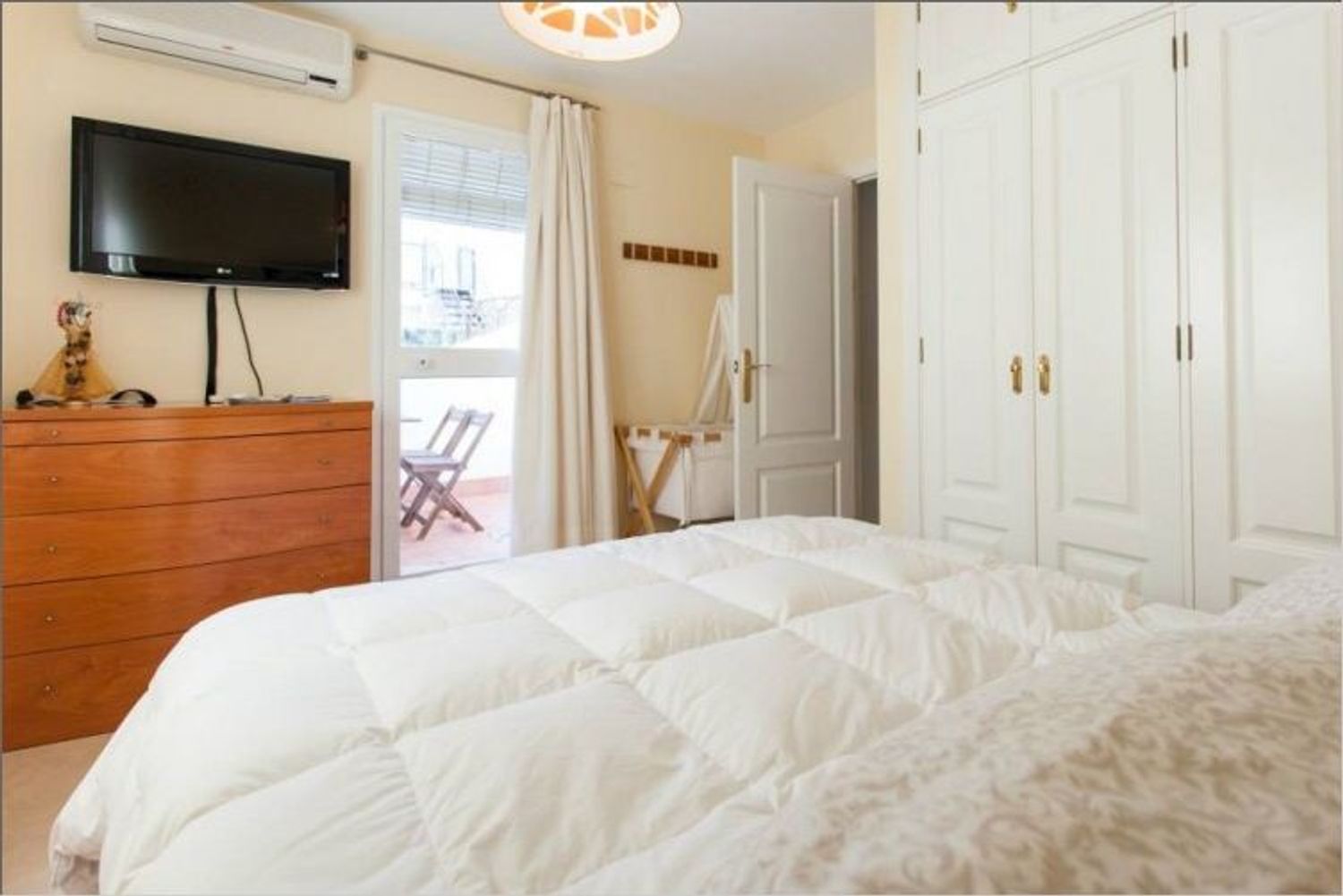 Dúplex en calle Lagar, 5 - Foto 6