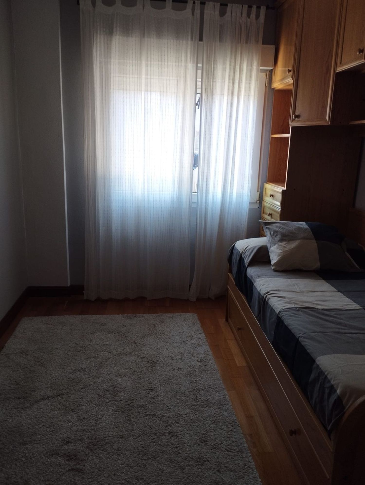 Piso en Calle del Río Eo, 29, Pumarín - Foto 7