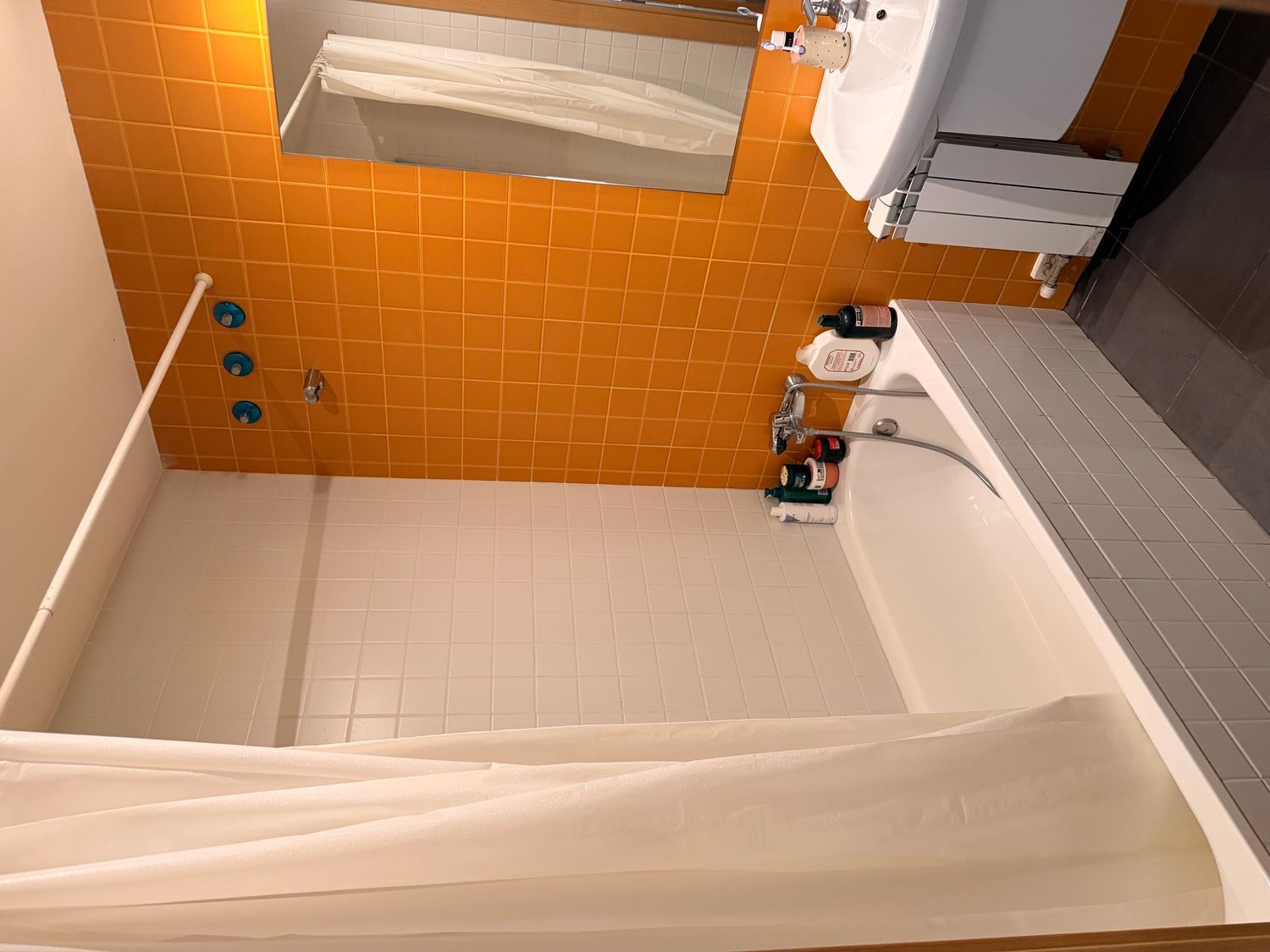 Piso en avenida de la Generalitat, 169 - Foto 15