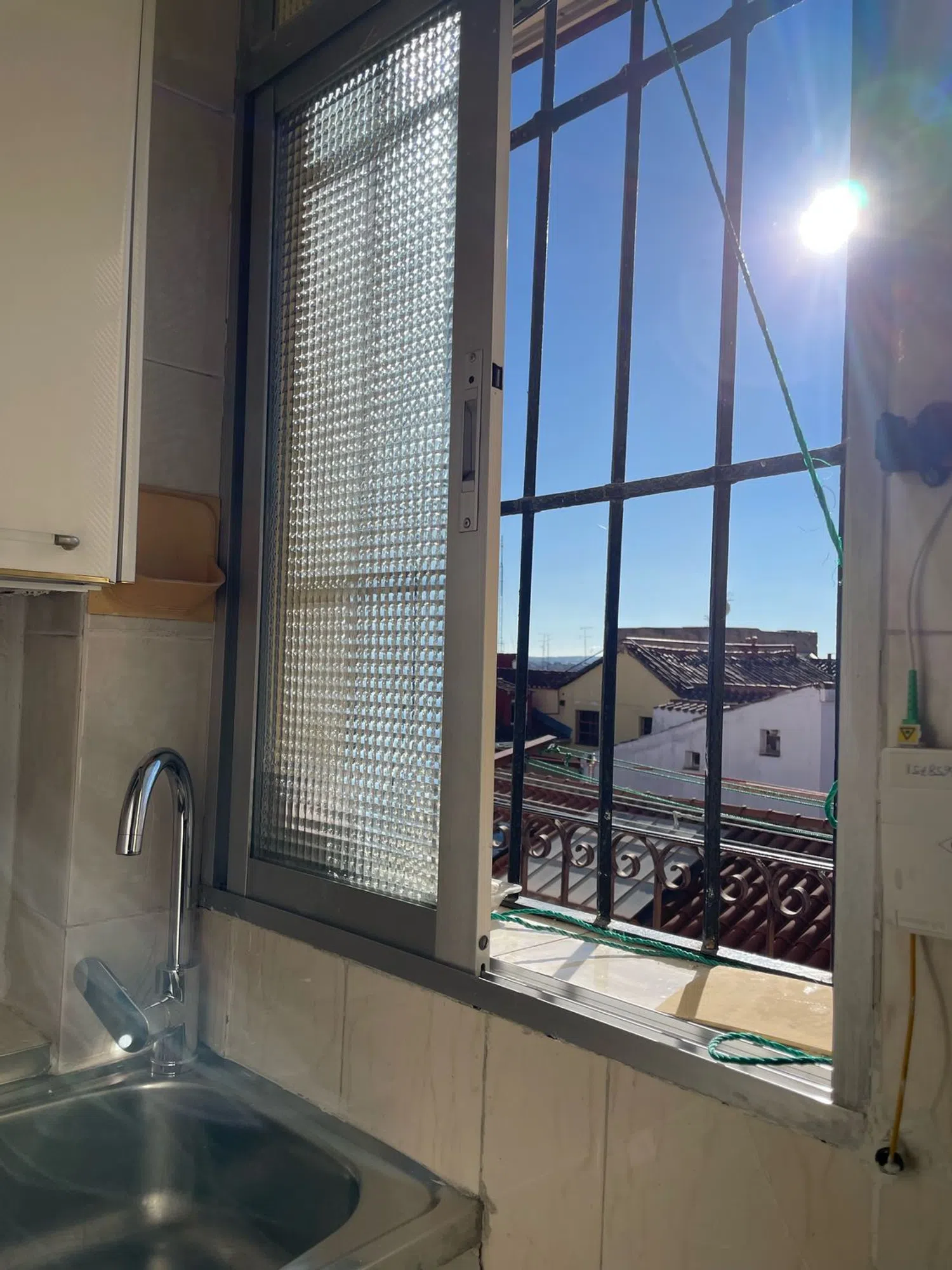 Piso en calle de Caravaca, 11 - Foto 5