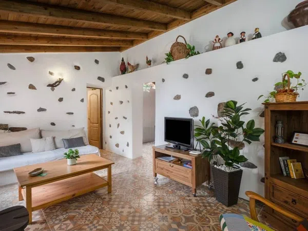 Casa rural en Calle Lomo San Pedro, 19 - Foto 10