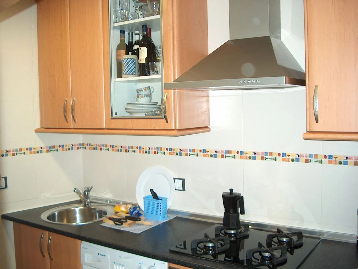 Piso en calle de Lorenzana, 7 - Foto 3