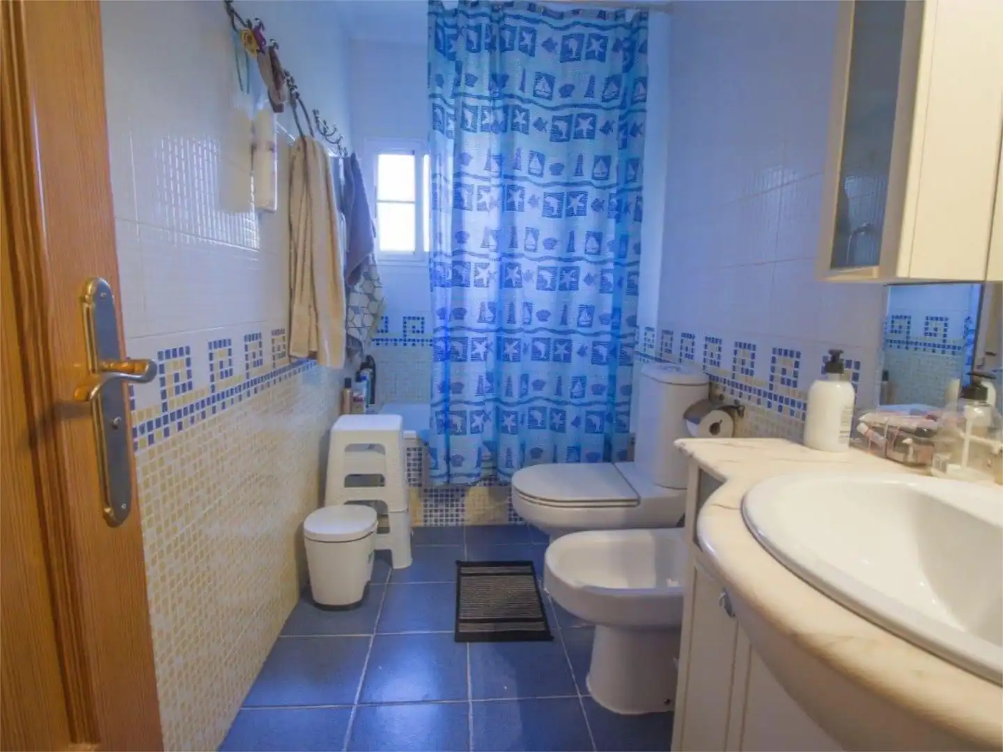 Chalet en  Colònia Motor del Vicari 808 - Foto 9