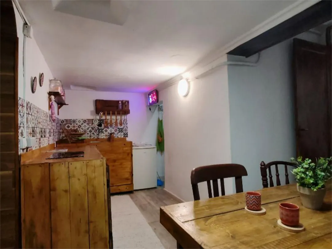 Piso en  Calle San Juan Bosco 4 - Foto 25