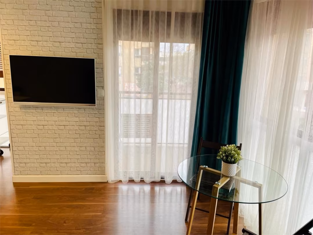 Piso en  Calle Periodista Encarna San 10 - Foto 2