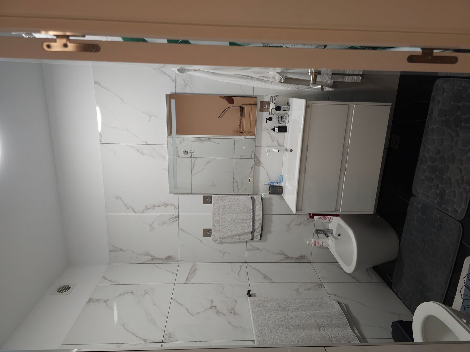 Piso en calle Carmen Perez Moya, 1 - Foto 19