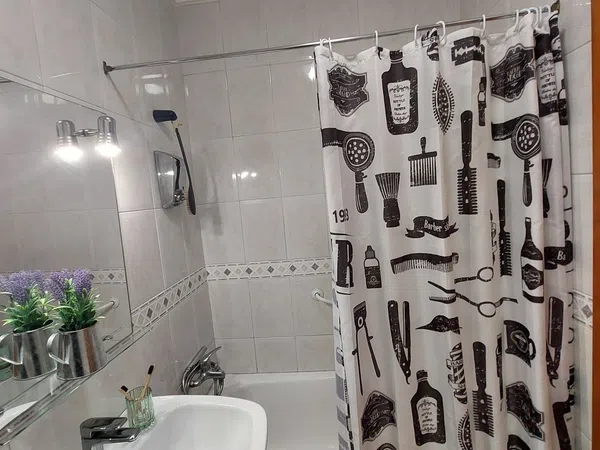 Chalet adosado en Calle Afrodita, 3, Aguas Nuevas - Foto 12