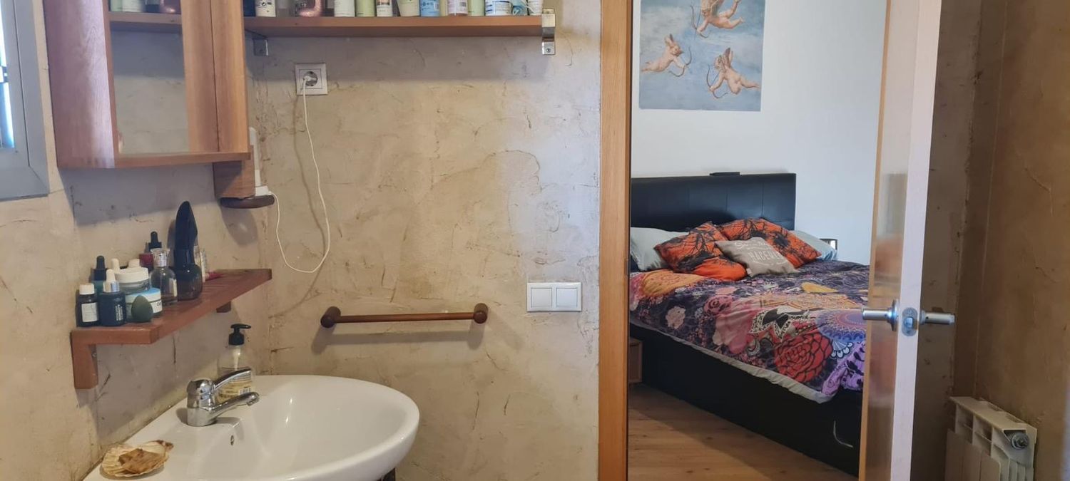 Piso en Riera Alta - Llatí - Foto 14